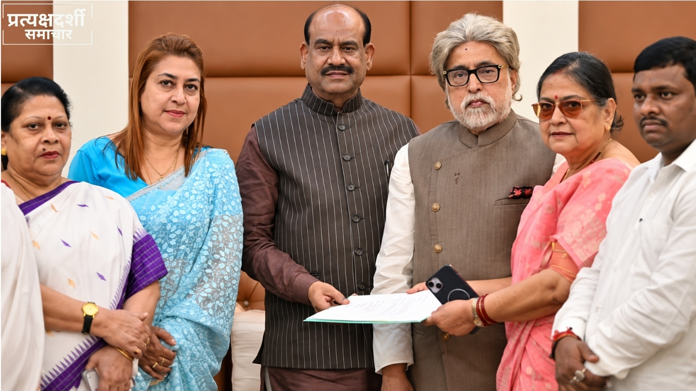 tmc-20-rebel-mps-kakoli-ghosh-dastidar-disqualification.webp (2) 