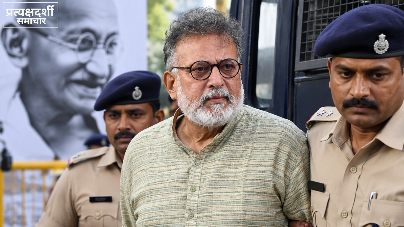 tushar-gandhi-detained-mumbai-cjp-protest-2026.webp (2) 