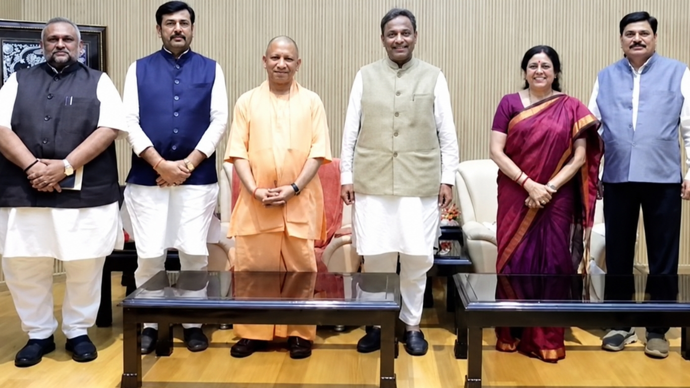 up-election-2027-bjp-mla-ticket-review.jpg (2) 