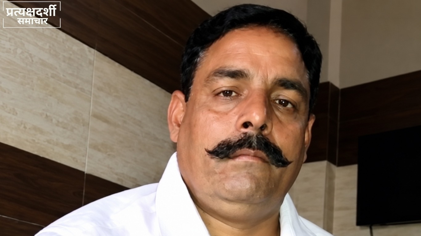 up-election-2027-nandlal-rai-allahabad-high-court-relief.jpg 