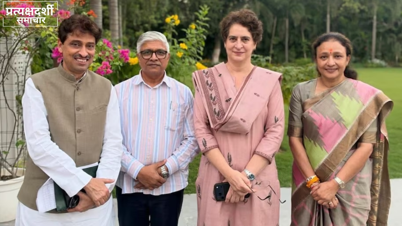 up-election-2027-priyanka-gandhi-akhilesh-yadav-seat-sharing.jpg (2)  