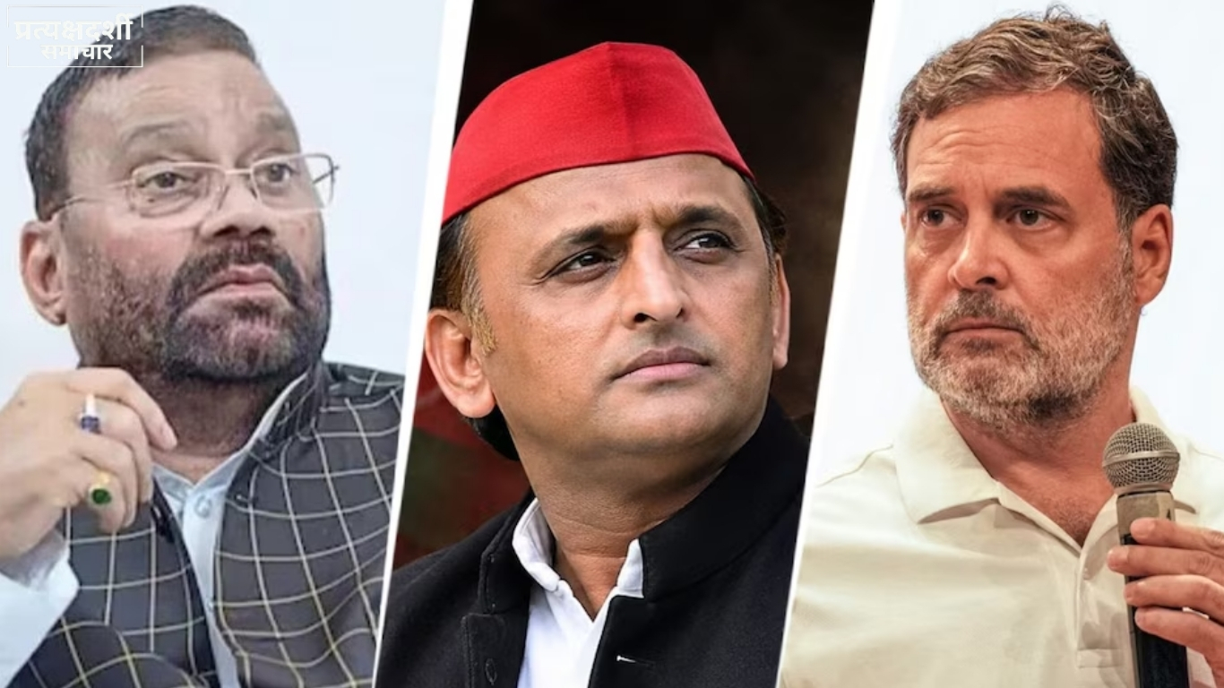 up-election-2027-sp-congress-200-vs-50-seat-sharing.jpg 