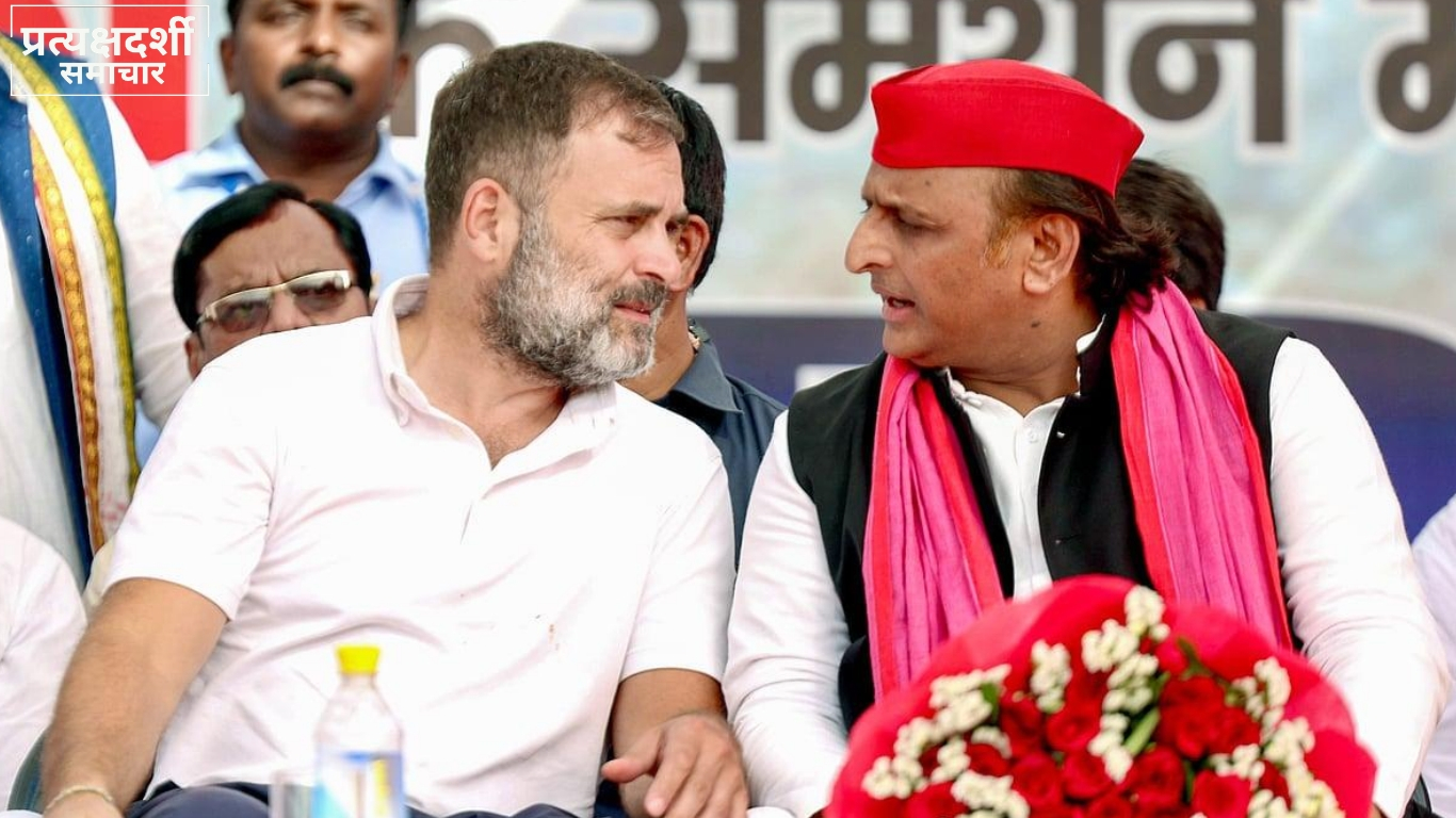 up-election-2027-sp-congress-seat-sharing-22-oct-2026.jpg (2) 