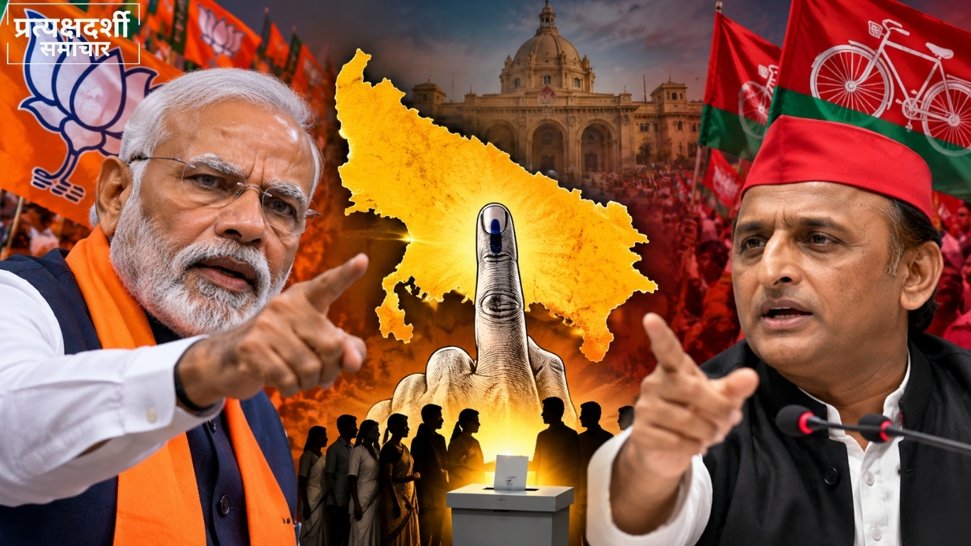 up-election-2027-survey-bjp-sp-yogi-akhilesh.webp (2) 