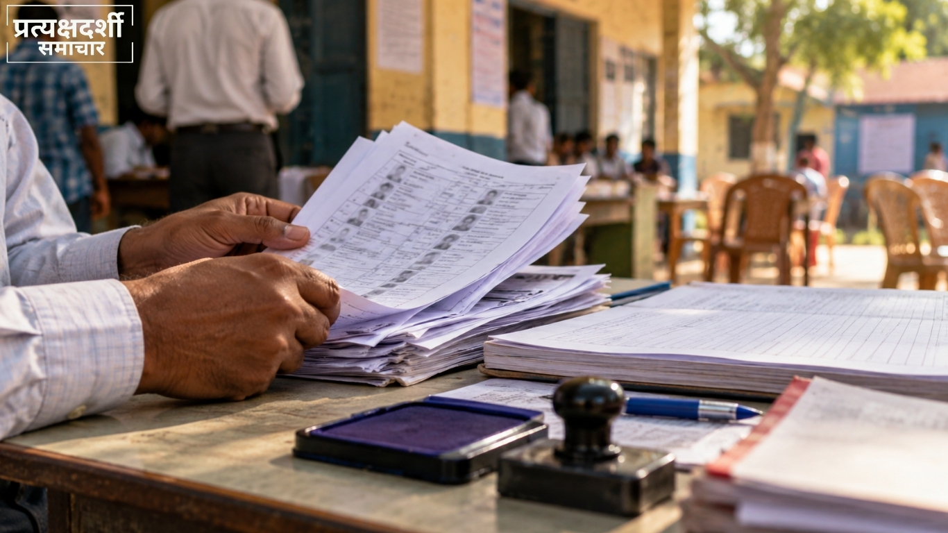up-form7-voter-list-news.jpg 