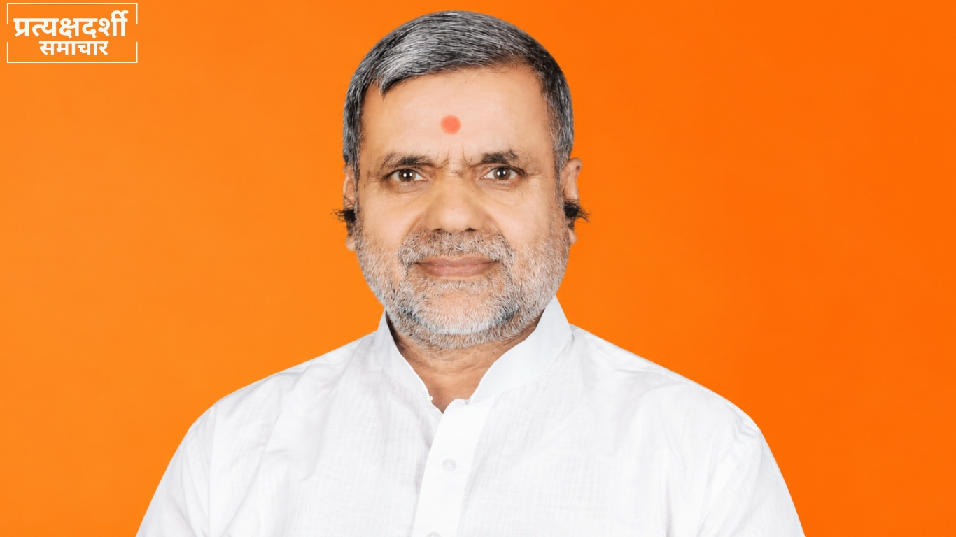 up-mlc-bjp-devendra-pratap-singh-22-oct-2026.jpg (2) 