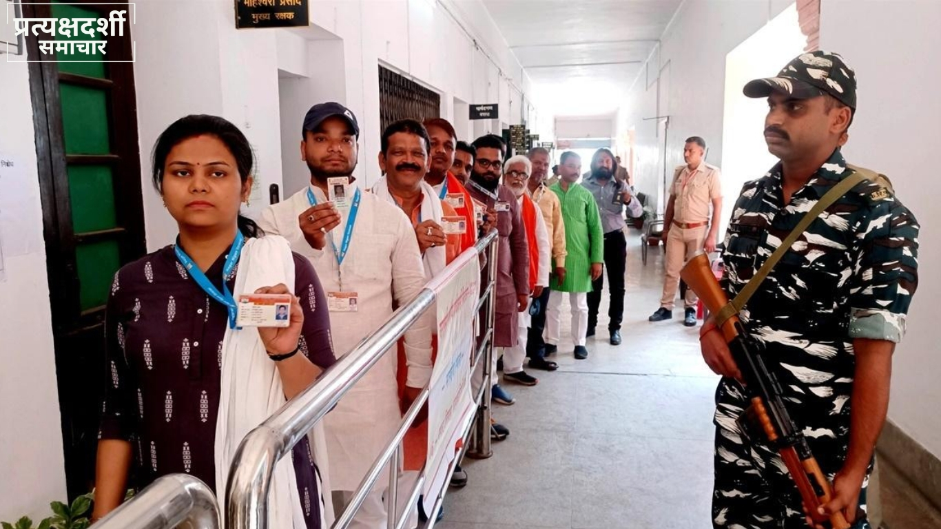 up-mlc-election-2026-23-october-voting.jpg (2) 