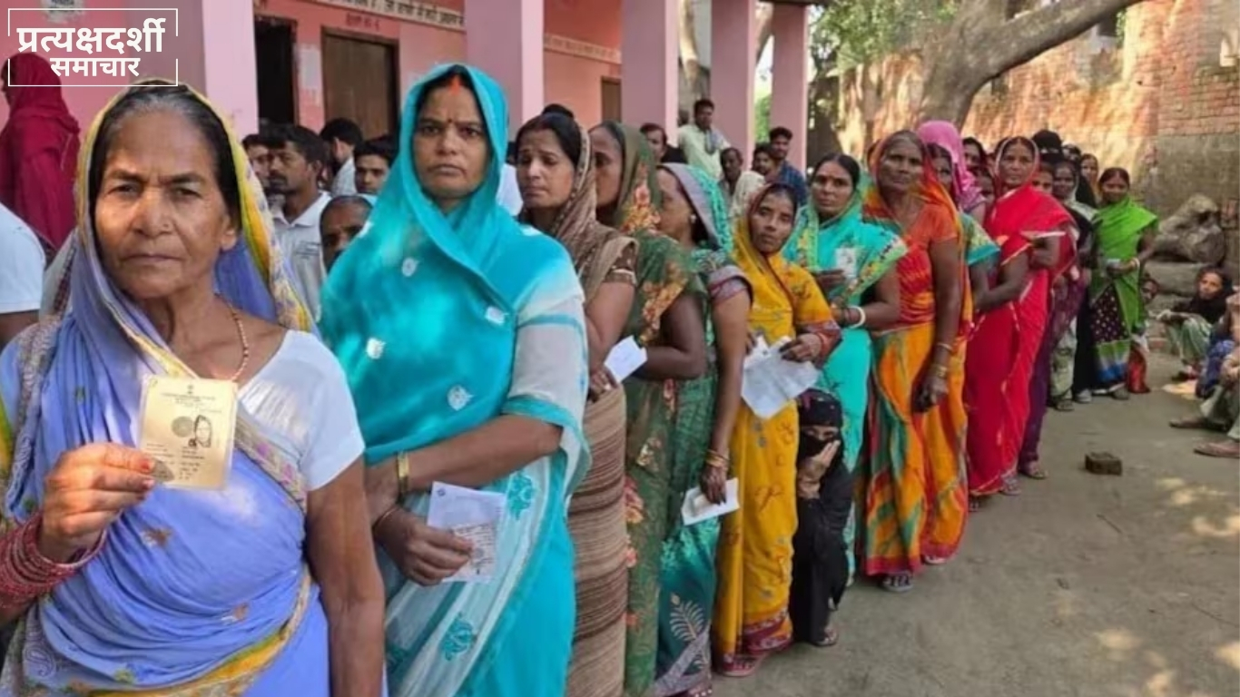 up-panchayat-election-2026-allahabad-high-court-obc-reservation.webp (2)