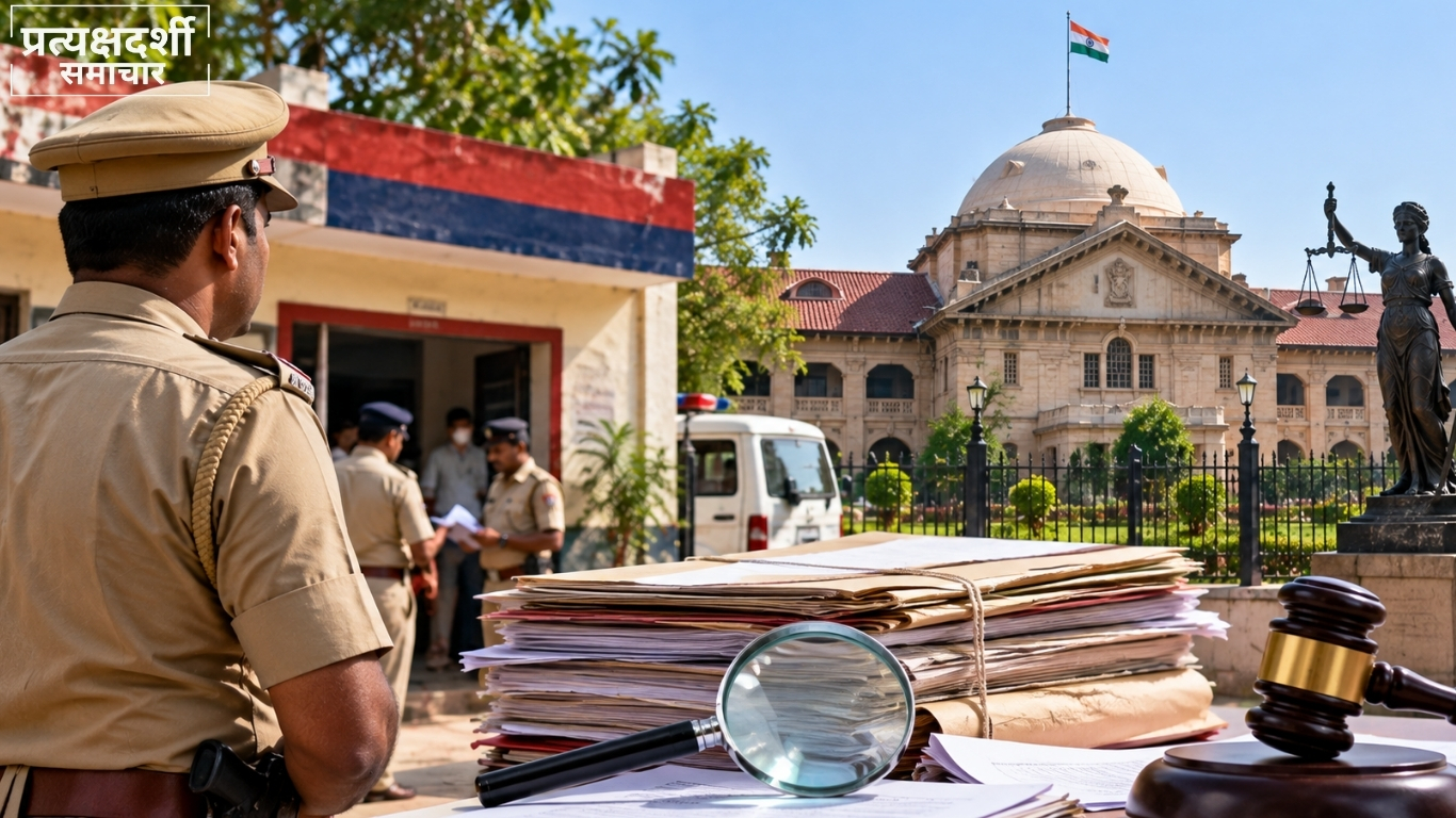up-police-encounter-operation-langda-650-cases-high-court.webp (2)  
