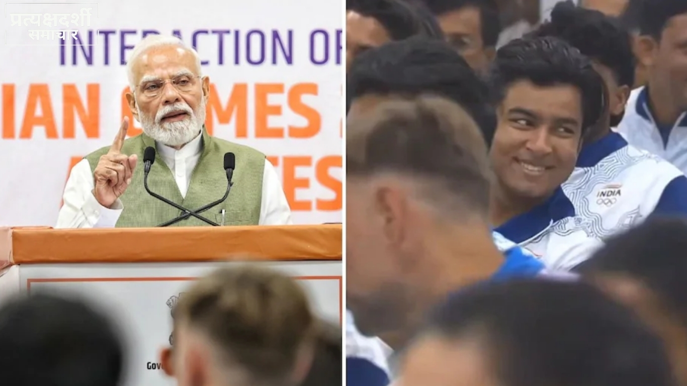 vaibhav-sooryavanshi-smile-pm-modi-asian-games-2026.webp (2) 