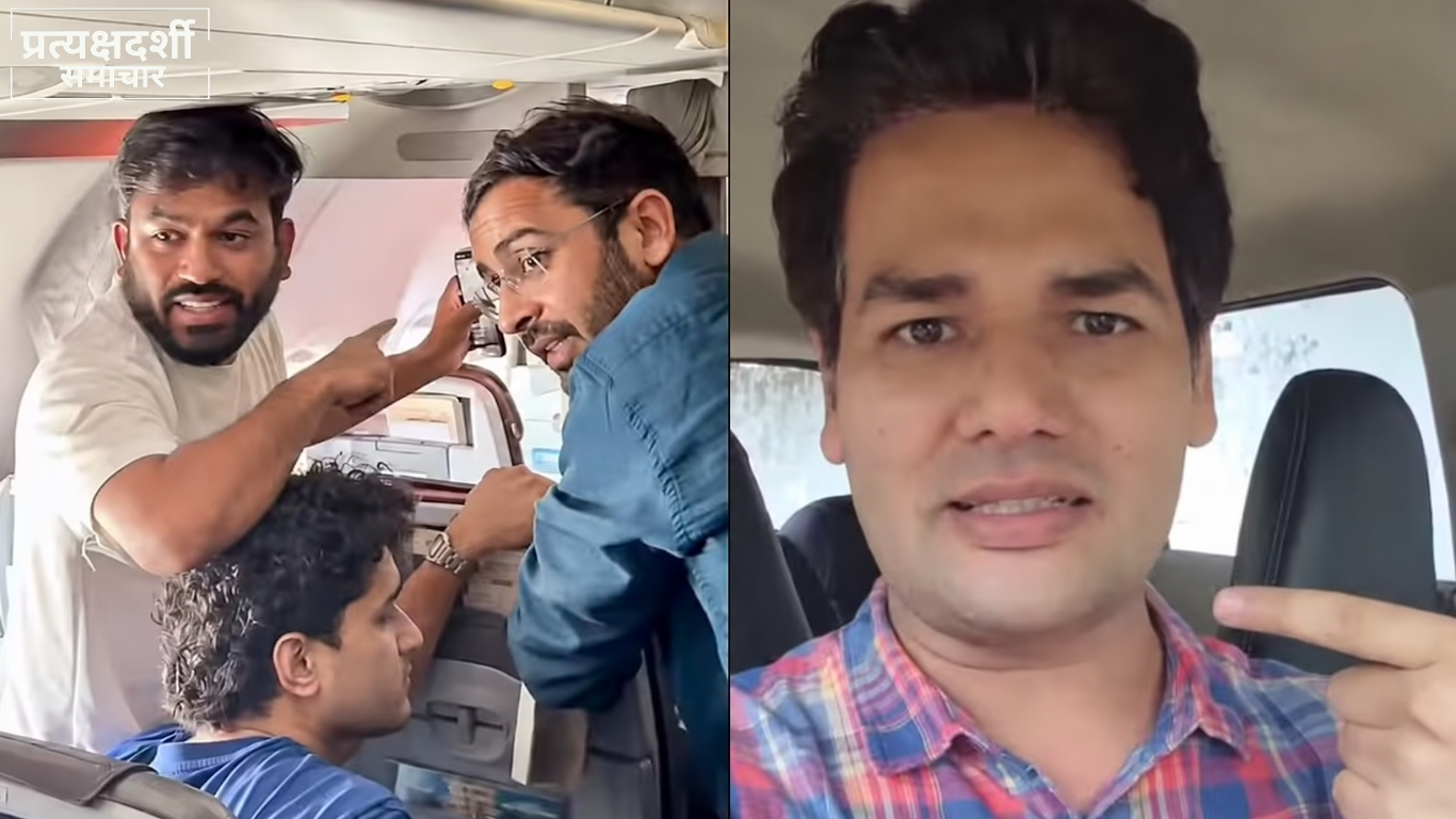 vijeta-dahiya-cjp-abhijeet-dipke-detention-viral-video.webp (2) 