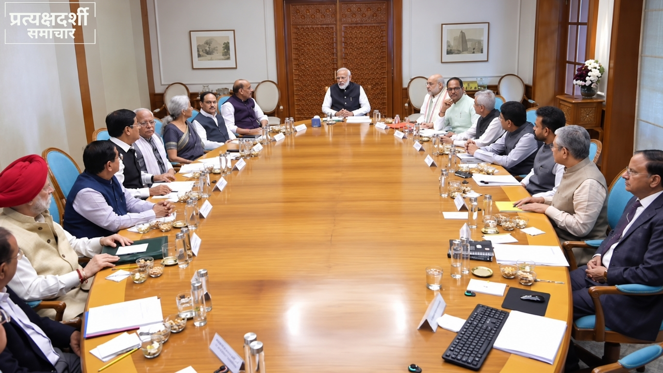 women-reservation-delimitation-bill-parliament-october-2026.webp (2) 