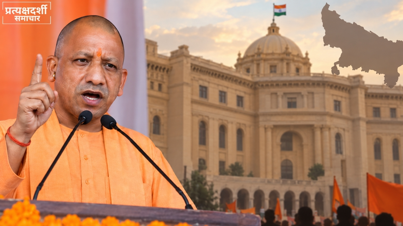 yogi-adityanath-80-20-nda-pda-up-election-2027.jpg 
