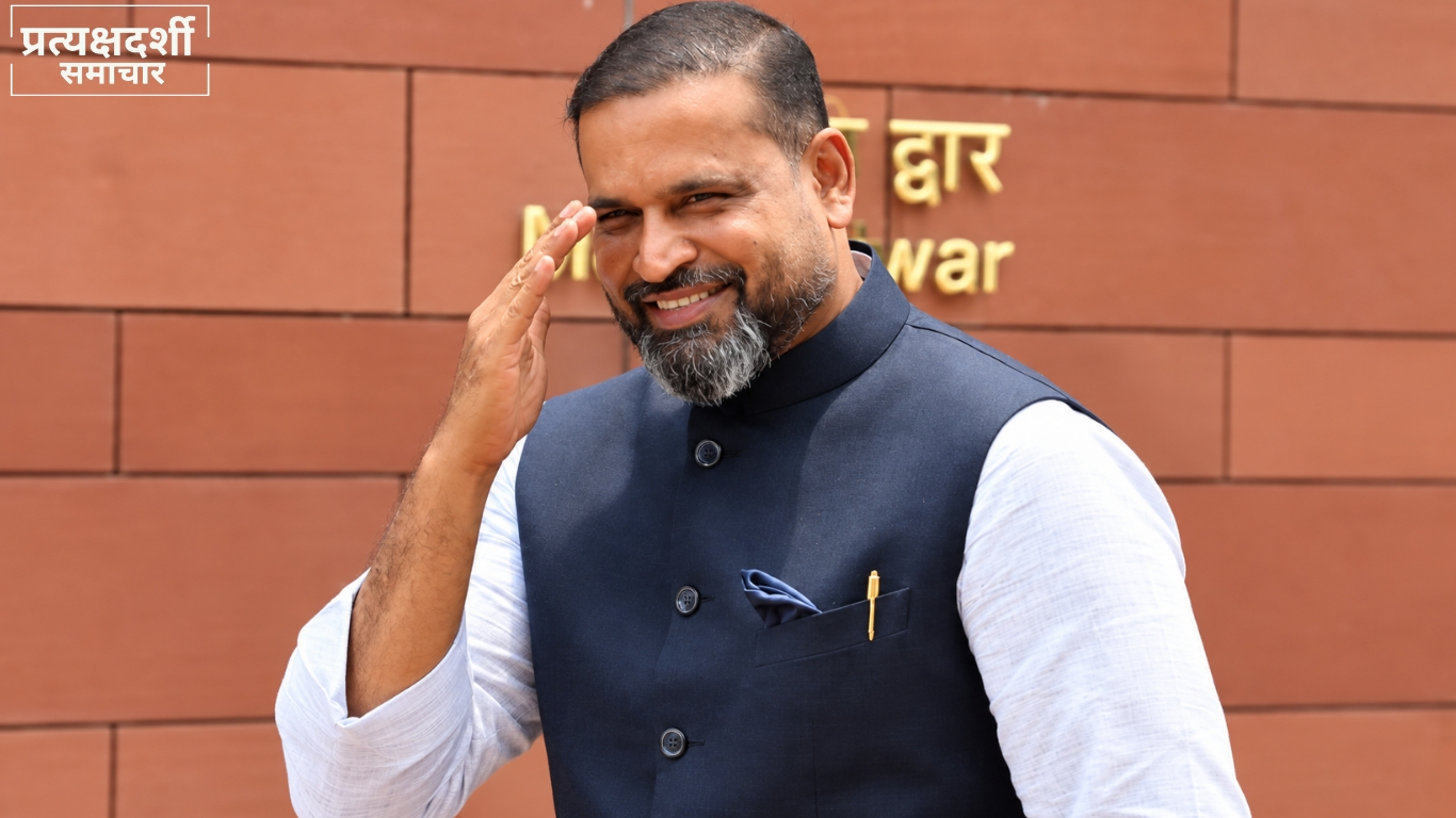 yusuf-pathan-gujarat-land-allotment-tmc-exit-2026.jpg 