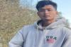 देहरादून में नस्लीय हिंसा का शिकार बना त्रिपुरा का छात्र एंजेल चकमा