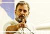 रामलीला मैदान में राहुल गांधी ने दिया विवादित बयान