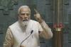 PM मोदी का बड़ा अलर्ट: कोरोना जैसा वक्त फिर आ सकता है! क्या है असली खतरा?” 