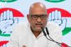 ‘जहां BJP की सरकारें, वहां दलितों का अपमान’: Rahul Gandhi के बाद Ajay Rai का हमला, Kharge ‘शुद्धिकरण’ विवाद फिर गरमाया