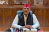 ‘देश का सबसे बड़ा संकट BJP’: अखिलेश का चीनी-E20 से JPNIC तक हमला, जानिए उनके दावों में कितना दम