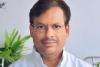 अमरेश कुमार कौन हैं? मोहनलालगंज से पहली बार बने BJP विधायक, जानिए शिक्षा, संपत्ति और पूरा राजनीतिक सफर