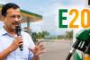 Goa में सरकार बनी तो 5 दिन में E20 Petrol बैन: Kejriwal का बड़ा वादा, बोले- ‘नहीं हुआ तो राजनीति छोड़ दूंगा’