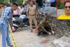 Lucknow Double Murder: ICICI बैंक की रिलेशनशिप मैनेजर समेत 2 महिलाओं की हत्या, पति पर आरोप; खुद को भी मारी गोली