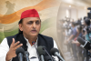 वंदे मातरम् के सवाल पर पत्रकार से भिड़े अखिलेश? वायरल वीडियो में '2 दिन' का दावा, लेकिन कहानी में बड़ा ट्विस्ट