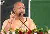 ‘मासूमों को बीमारी निगल रही थी, सरकारें नहीं जागीं’: देवरिया में CM योगी का SP-कांग्रेस पर हमला; Encephalitis पर क्या कहते हैं आंकड़े?