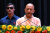 CM Yogi in Gorakhpur: '9 साल में यूपी की अर्थव्यवस्था हुई 3 गुना', माफिया पर भी दिया बड़ा बयान