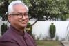 डॉ. नीरज बोरा कौन हैं? डॉक्टर से लगातार दो बार BJP विधायक बनने तक का पूरा सफर