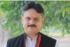 कौन हैं डॉ. राजेश्वर सिंह? ED के तेजतर्रार अधिकारी से सरोजनीनगर विधायक बनने तक का सफर
