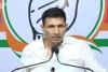 ‘PM के घर में पैदा हुए, इसलिए देश चलाना जानते हैं राहुल गांधी’: Jitu Patwari के बयान पर छिड़ी परिवारवाद की बहस