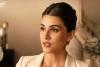 ‘महिलाओं को क्या पहनना है बताना कब बंद करेंगे?’ Rakhi Ad विवाद पर Kriti Sanon ने तोड़ी चुप्पी