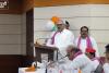 ‘अखिलेश कुत्ते के गले में घंटी बांध दें तो भी उसी को वोट देना’: SP MLC लाल बिहारी यादव का VIDEO वायरल, BJP ने मांगी माफी