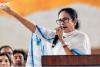 Mamata Banerjee पर FIR क्यों हुई? TMC छात्र रैली में High Court के किन आदेशों के उल्लंघन का आरोप, जानिए पूरा मामला