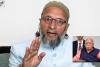 Mohan Bhagwat बोले- ‘मुस्लिमों को हटाने वाला हिंदू नहीं’, Owaisi ने क्यों कहा- ‘ये RSS की पुरानी चाल है’?