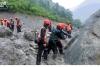 नेपाल में मौत का सैलाब: 903 की जान गई, 4,247 अब भी लापता; भोटेकोशी में फिर मंडराया बाढ़ का खतरा
