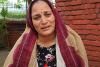 Birthday Party के बहाने गया 13 साल का आयुष, 5 दिन बाद जंगल में मिला शव; मां के आरोप और Postmortem में बड़ा फर्क