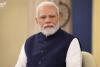 नेपाल में तबाही के बीच PM मोदी का फोन: Balendra Shah को हरसंभव मदद का भरोसा, 105 भारतीयों का अभी पता नहीं