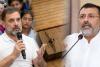 Manusmriti Row: राहुल गांधी पर निशिकांत दुबे का पलटवार- ‘सिर्फ सनातन पर ही सवाल क्यों?’ इतिहास का भी दिया हवाला