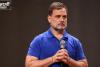 ‘खड़गे को कांग्रेस में ही नहीं मिला समर्थन?’ सवाल पर Rahul Gandhi का जवाब; ‘शुद्धिकरण’ विवाद में फिर गरमाई सियासत