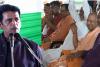 Ravi Kishan बोले- ‘गोरखपुर Spain जैसा’, विपक्ष ने दिखाए गड्ढे-जलभराव; VIDEO पर छिड़ी सियासी जंग