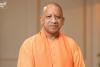 UP के 25 लाख युवाओं को Free Tablet: Yogi Cabinet की मंजूरी, जानिए किसे मिलेगा और कब शुरू होगा वितरण