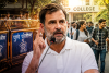 राहुल गांधी के पुणे कार्यक्रम पर पुलिस की 30 शर्तें क्यों? ड्रोन बैन, पोस्टर-बैनर पर रोक; 10 हजार तक भीड़ की उम्मीद