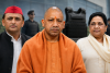 UP Election 2027: योगी-अखिलेश-मायावती समेत 52 नेताओं को बुलेटप्रूफ जैकेट, जानिए क्यों बढ़ी सुरक्षा