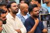 ‘जब मैं उम्मीद खो रहा था, तुमने हौसला बढ़ाया…’ अभिजीत दिपके के जन्मदिन पर आशुतोष रांका का भावुक संदेश वायरल