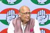 ‘EC को हाईजैक कर लोकतंत्र पर चलाया बुलडोजर’, सिंघवी का ज्ञानेश कुमार पर हमला; दिल्ली-हरियाणा चुनाव रद्द करने की मांग