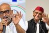 अखिलेश की रायबरेली यात्रा पर अजय राय का बड़ा बयान, बोले—वह यहां आए हैं तो हम इटावा-सैफई भी जा सकते हैं