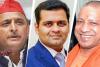अखिलेश के ‘सरप्राइज’ दांव से फंसा राज्यसभा की 10वीं सीट का गणित, क्या आठवां उम्मीदवार उतार पाएगी BJP?