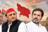 UP Election 2027: कांग्रेस को सीट तभी जब उम्मीदवार हो जिताऊ! अखिलेश के फॉर्मूले से गठबंधन में बढ़ी खींचतान